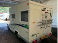 CHAUSSON 2001/2 - 9