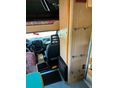 CHAUSSON 2001/2 - 4