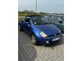 FORD STREETKA 2003/7 - 2