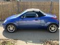 FORD STREETKA 2003/7 - 3
