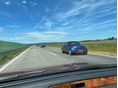 FORD STREETKA 2003/7 - 4