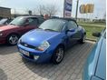 FORD STREETKA 2003/7 - 5