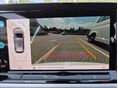 VOLKSWAGEN GOLF VIII 2022/1 - 7