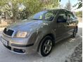 SKODA FABIA Combi 1.2 12V Elegance 146.000 Km!!!!