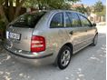 SKODA FABIA 2007/5 - 4