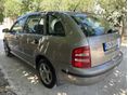 SKODA FABIA 2007/5 - 5
