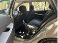 SKODA FABIA 2007/5 - 7