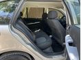 SKODA FABIA 2007/5 - 9