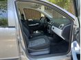 SKODA FABIA 2007/5 - 10