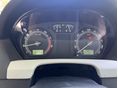 SKODA FABIA 2007/5 - 11