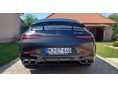MERCEDES-AMG GT 2020/4 - 2