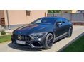 MERCEDES-AMG GT 2020/4 - 4