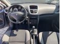 PEUGEOT 207 2008/3 - 7