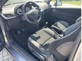 PEUGEOT 207 2008/3 - 8