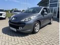 PEUGEOT 207 2008/3 - 1