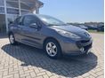 PEUGEOT 207 2008/3 - 2