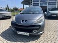 PEUGEOT 207 2008/3 - 3