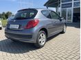 PEUGEOT 207 2008/3 - 4