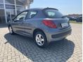 PEUGEOT 207 2008/3 - 5
