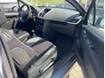 PEUGEOT 207 2008/3 - 9