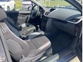 PEUGEOT 207 2008/3 - 10