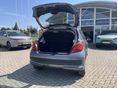 PEUGEOT 207 2008/3 - 6