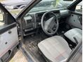 VOLKSWAGEN GOLF II 1984/11 - 4