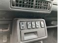 VOLKSWAGEN GOLF II 1984/11 - 5