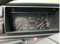 VOLKSWAGEN GOLF II 1984/11 - 6