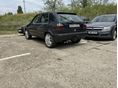 VOLKSWAGEN GOLF II 1984/11 - 7