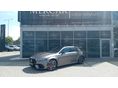 MERCEDES-AMG A 45 S 4Matic+ 8G-DCT MAGYAR. 1.-TUL. ÁFÁ-S. 10 758 km. Nr.: 035