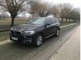 BMW X5 xDrive30d (Automata)