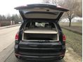 BMW X5 2013/10 - 2