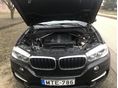 BMW X5 2013/10 - 3