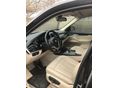 BMW X5 2013/10 - 4