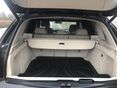 BMW X5 2013/10 - 5
