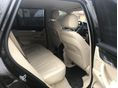 BMW X5 2013/10 - 6