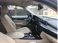 BMW X5 2013/10 - 7