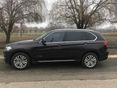 BMW X5 2013/10 - 8