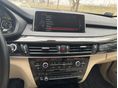 BMW X5 2013/10 - 9