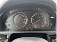 BMW X5 2013/10 - 10