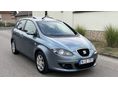 SEAT ALTEA 2.0 PD TDI 16V Stylance DSG