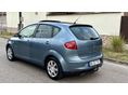 SEAT ALTEA 2006/12 - 3