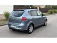 SEAT ALTEA 2006/12 - 4