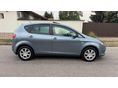 SEAT ALTEA 2006/12 - 5