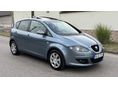 SEAT ALTEA 2006/12 - 6