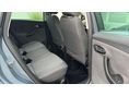 SEAT ALTEA 2006/12 - 7