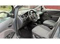 SEAT ALTEA 2006/12 - 8