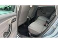 SEAT ALTEA 2006/12 - 9