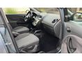SEAT ALTEA 2006/12 - 10